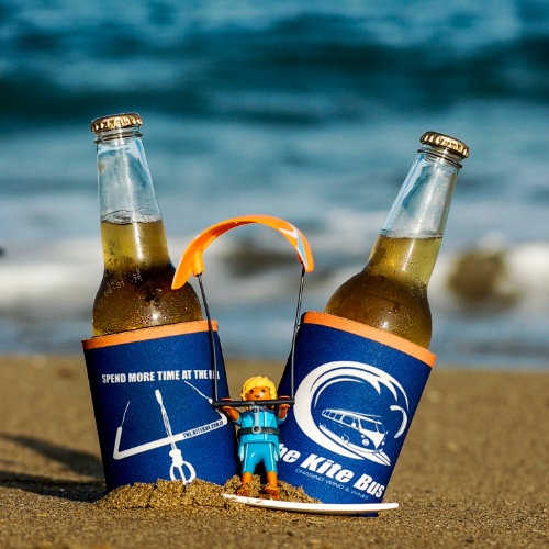 TKB Drink holder