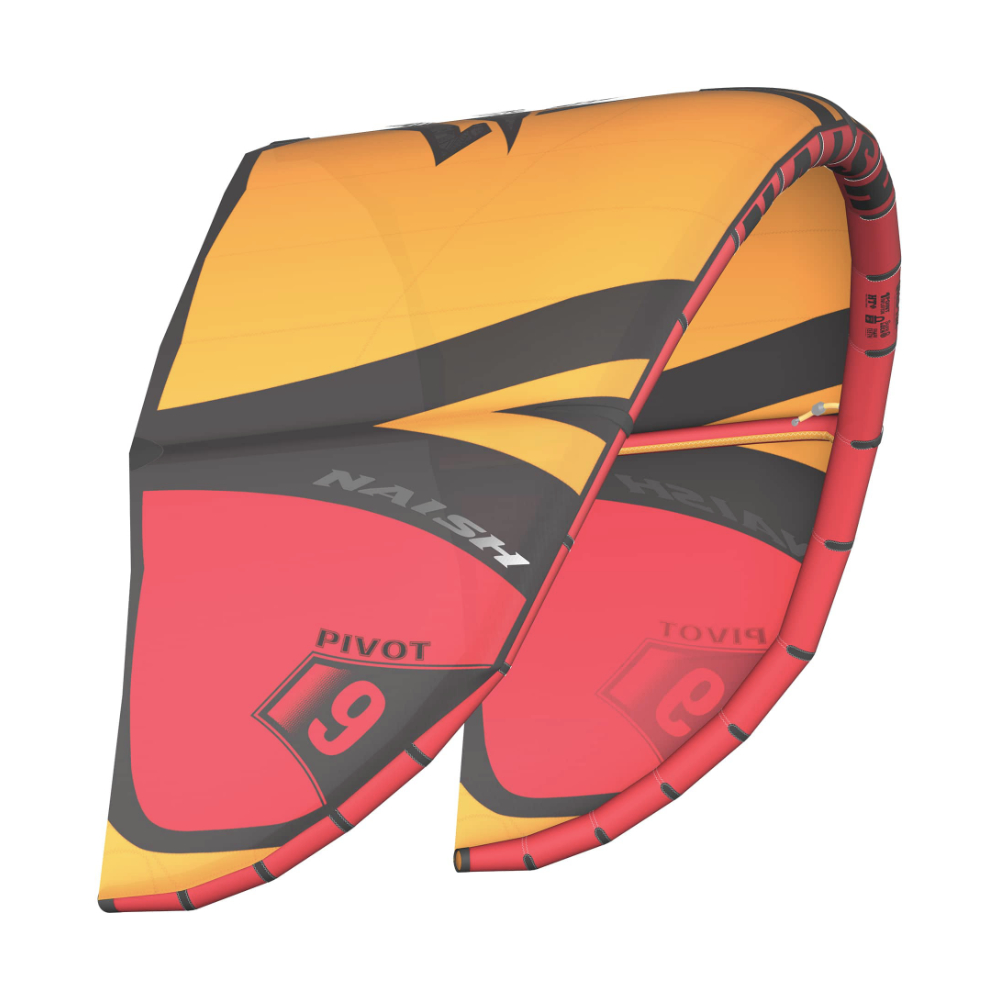 Naish S26 Pivot NEW Naish Pivot S26