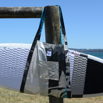 Surf Sling 10