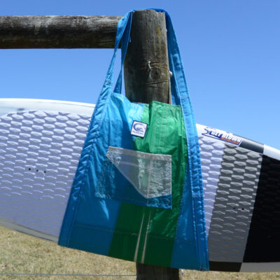 Surf Sling 6