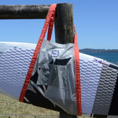 Surf Sling 2