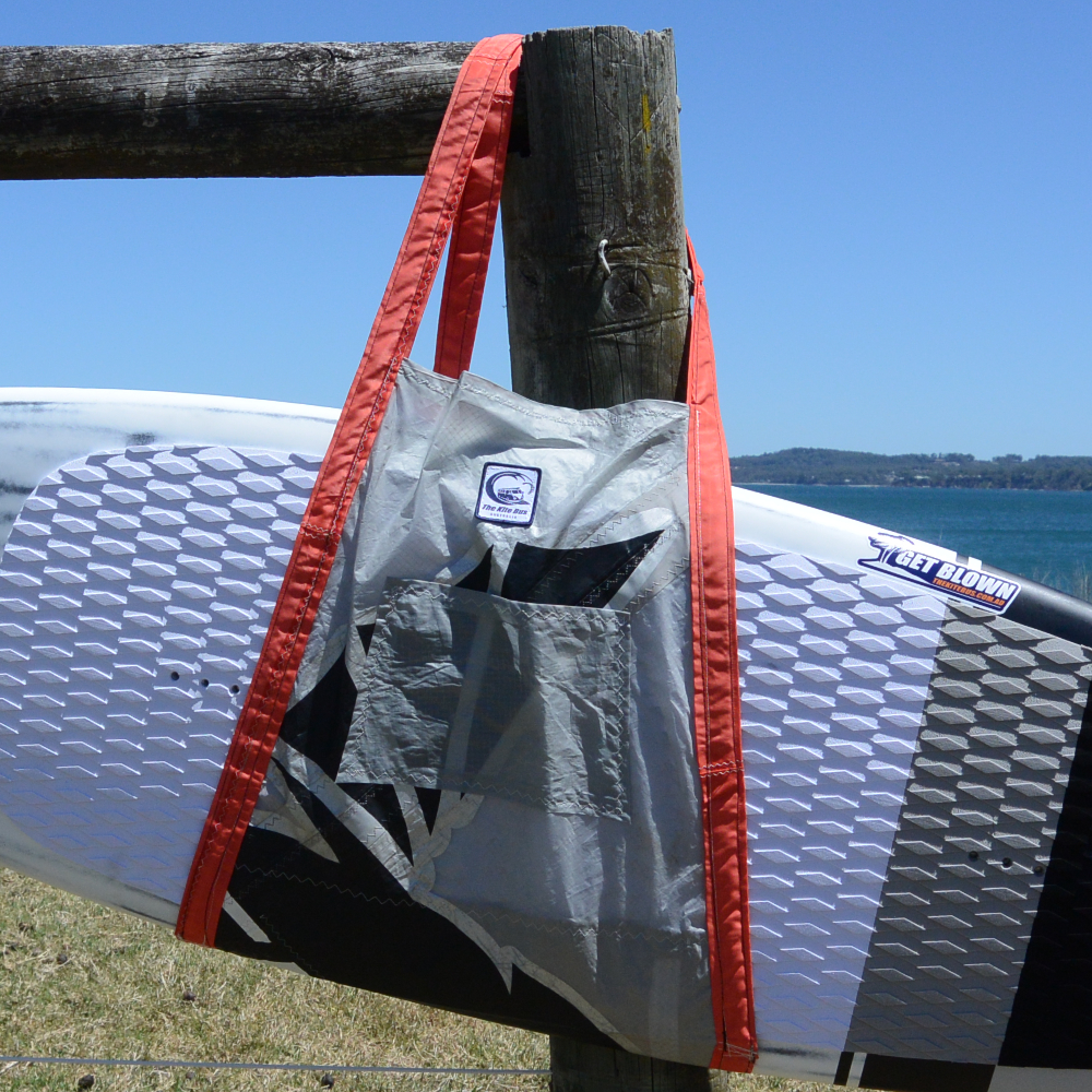 Surf Sling 2