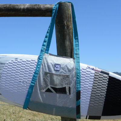 Surf Sling 9
