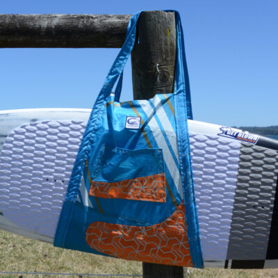Surf Sling 1