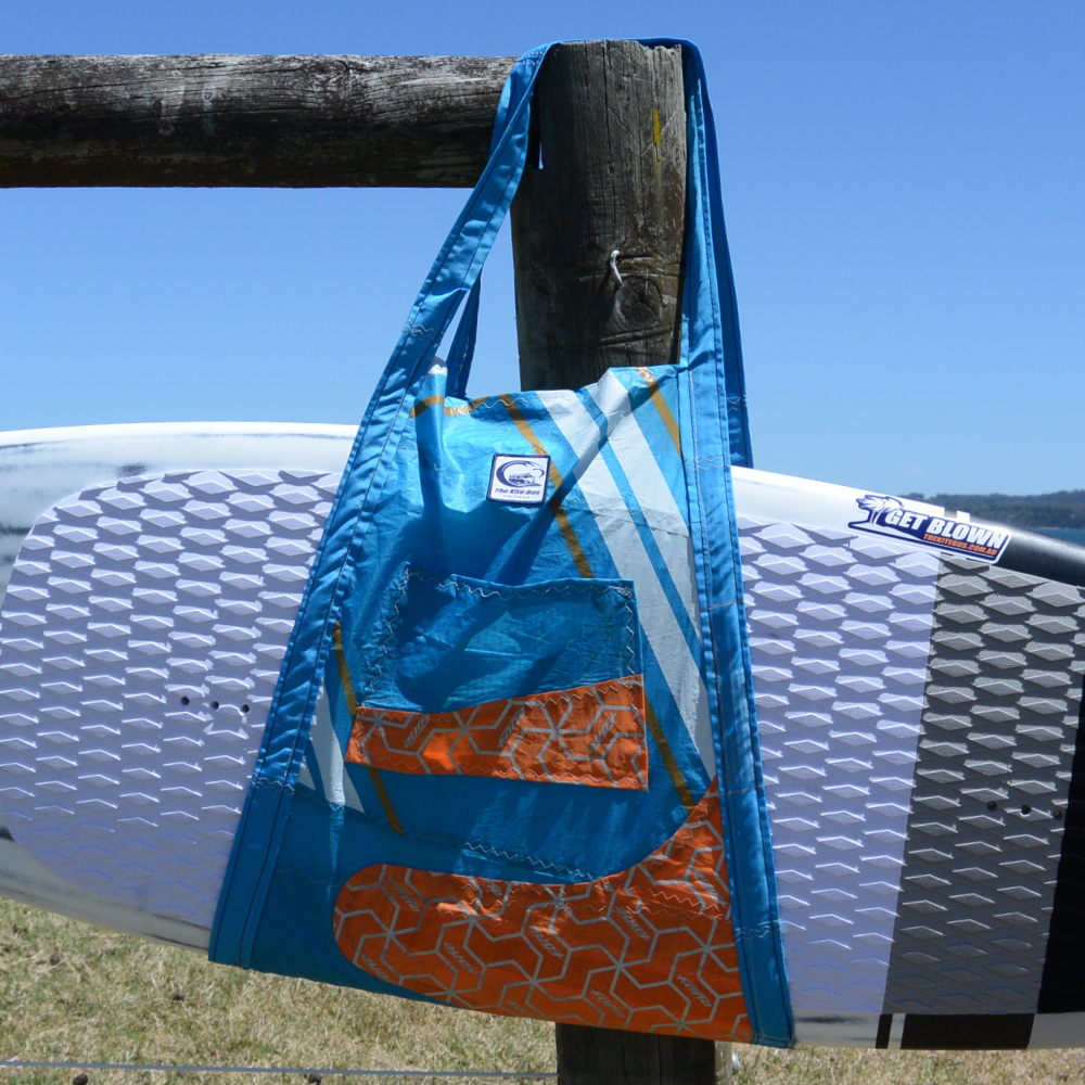 Surf Sling 1