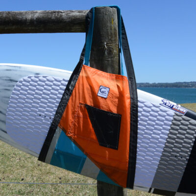 Surf Sling 4