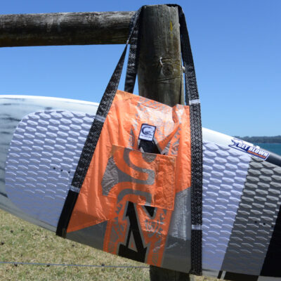 Surf Sling 7