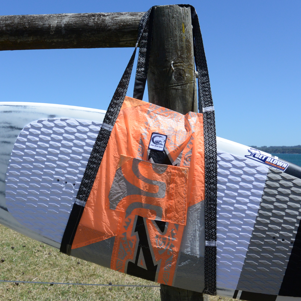 Surf Sling 7
