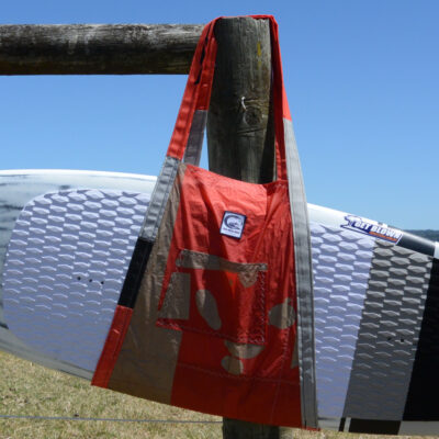 Surf Sling 12