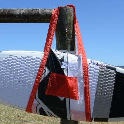 Surf Sling 14