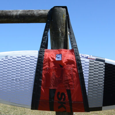 Surf Sling 8