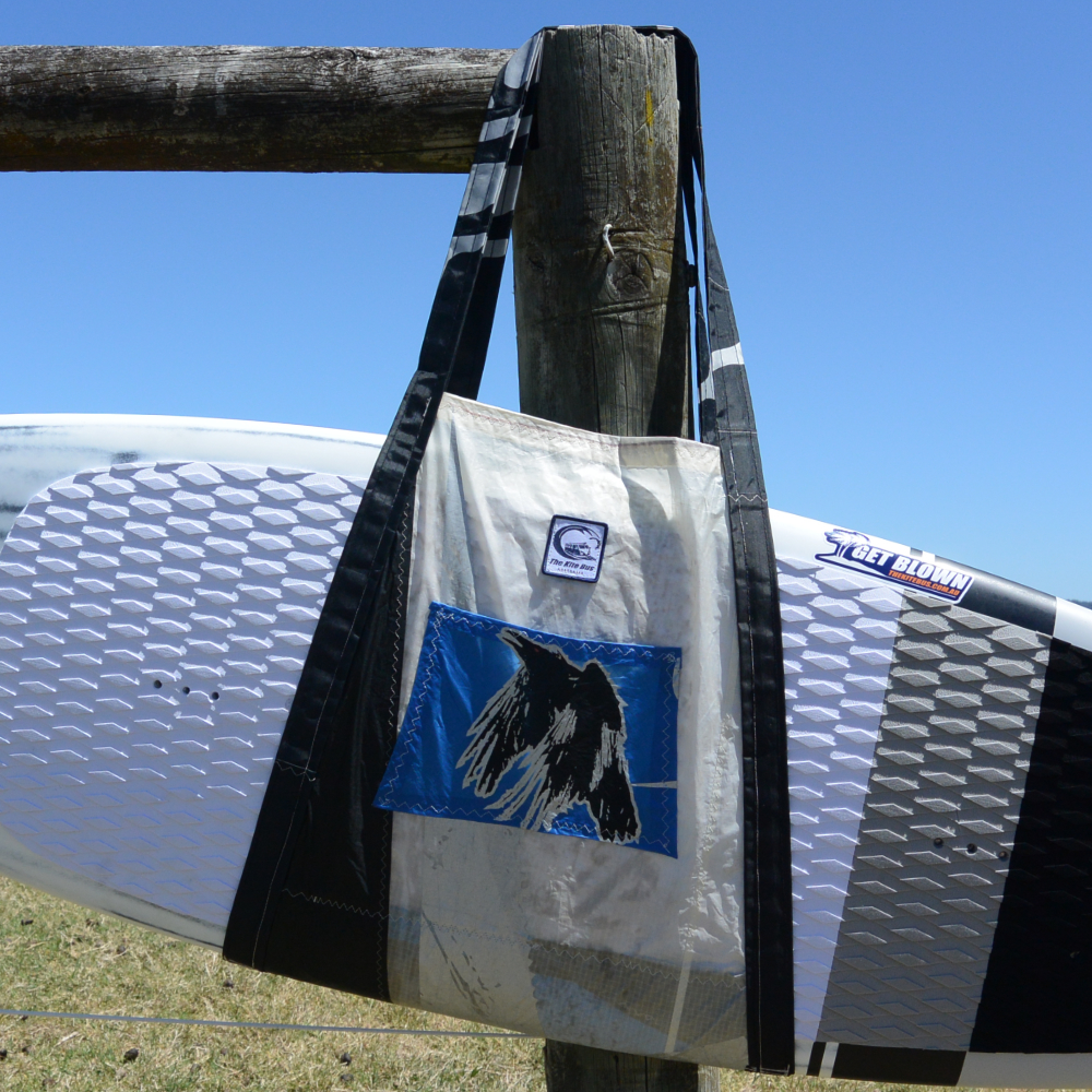 Surf Sling 11