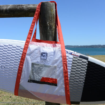 Surf Sling 13