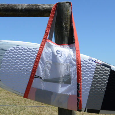 Surf Sling 15