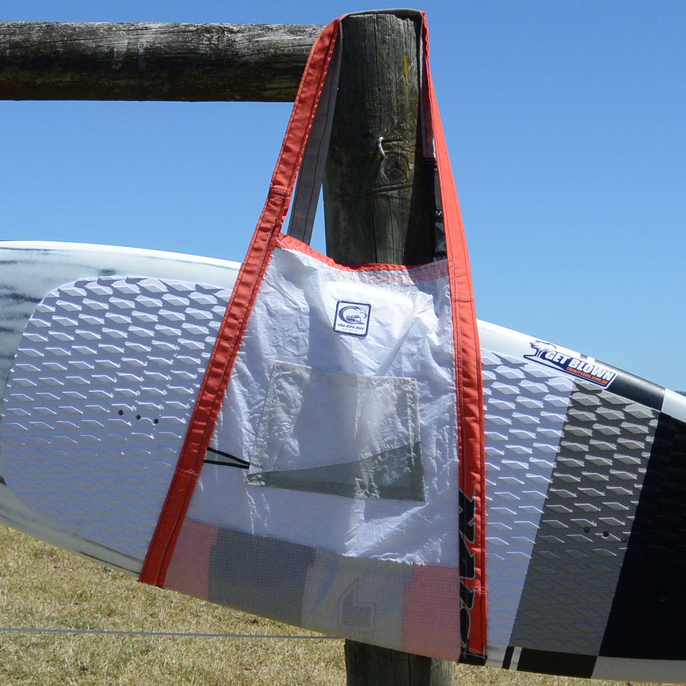 Surf Sling 15
