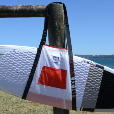 Surf Sling 3