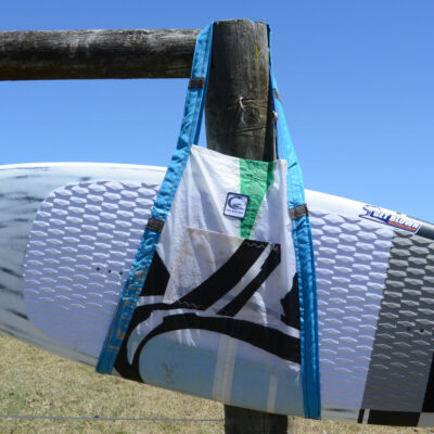 Surf Sling 5