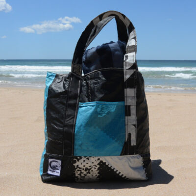 Tote bag 11