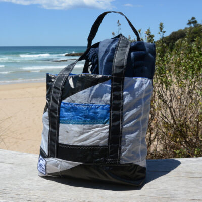 Tote bag 12