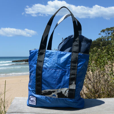 Tote bag 13
