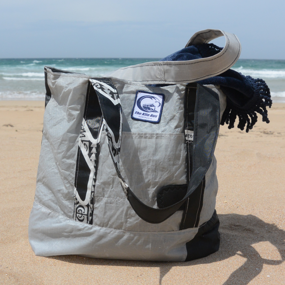 Tote bag 4