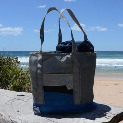 Tote bag 8