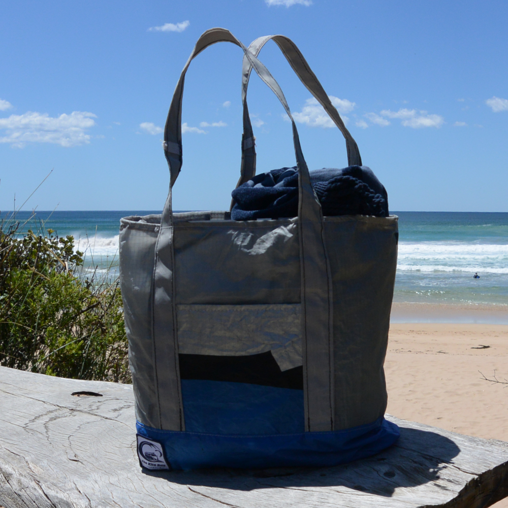 Tote bag 8
