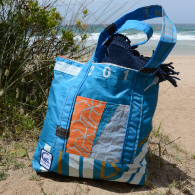 Tote bag 3