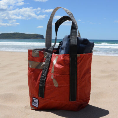 Tote bag 9