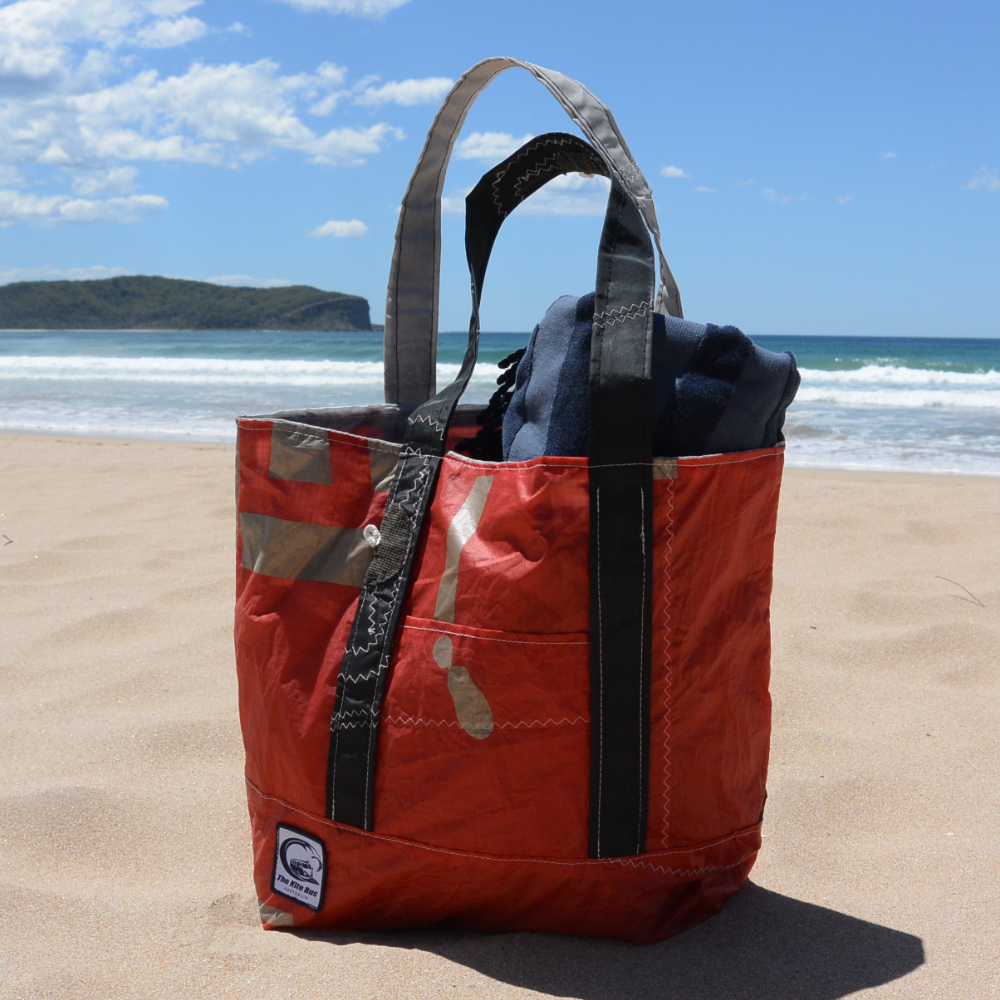 Tote bag 9