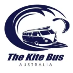 The Kite Bus